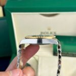 Rolex GMT-Master II Dual-Timezone 41mm 1:1 super clone watch