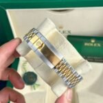 Rolex GMT-Master II Dual-Timezone 41mm 1:1 super clone watch