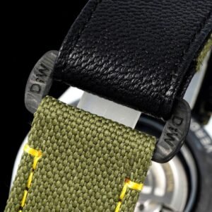 Rolex GMT-Master II Dual-Timezone 40mm 1:1 super clone watch