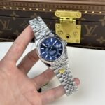 Rolex M326934 Sky-Dweller World Timer 42mm 1:1 super clone watch