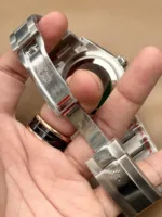 Rolex Sky-Dweller World Timer 42mm 1:1 super clone watch