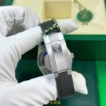 Rolex Sky-Dweller World Timer 42mm 1:1 super clone watch