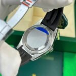 Rolex Sky-Dweller World Timer 42mm 1:1 super clone watch