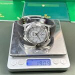 Rolex Sky-Dweller World Timer 42mm 1:1 super clone watch