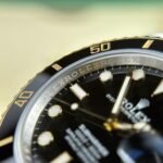 Rolex 126613LN Submariner Diver Watch 41mm 1:1 super clone watch