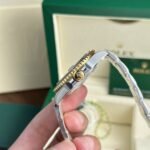 Rolex 126613LN Submariner Diver Watch 41mm 1:1 super clone watch