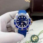 Rolex Submariner Diver Watch 40mm 1:1 super clone watch