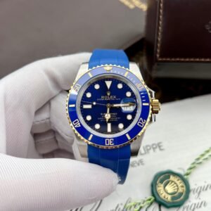 Rolex Submariner Diver Watch 40mm 1:1 super clone watch