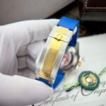 Rolex Submariner Diver Watch 40mm 1:1 super clone watch