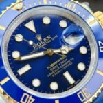 Rolex Submariner Diver Watch 40mm 1:1 super clone watch