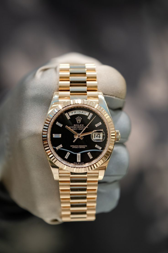 슈퍼 클론 시계 Super clone watches
