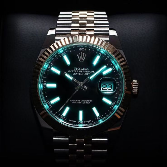 슈퍼 클론 시계 Super clone watches