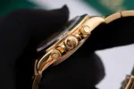 Rolex 116508 Daytona Chronograph rose gold 40mm 1:1 super clone watch