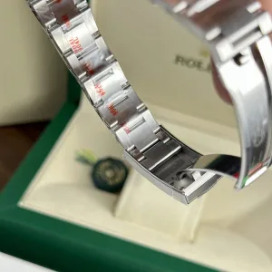 Rolex 126000 36mm 1:1 super clone watch