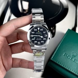 Rolex 126900 1:1 super clone watch