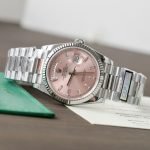 Rolex Day-Date President Watch 36mm 1:1 super clone watch