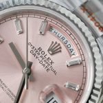 Rolex Day-Date President Watch 36mm 1:1 super clone watch