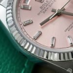 Rolex Day-Date President Watch 36mm 1:1 super clone watch