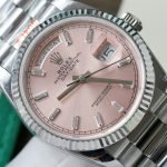 Rolex Day-Date President Watch 36mm 1:1 super clone watch