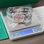 Rolex Day-Date President Watch 36mm 1:1 super clone watch