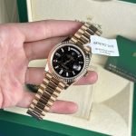 Rolex Day-Date President Watch 40mm 1:1 super clone watch