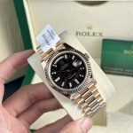 Rolex Day-Date President Watch 40mm 1:1 super clone watch