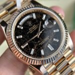 Rolex Day-Date President Watch 40mm 1:1 super clone watch