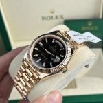 Rolex Day-Date President Watch 40mm 1:1 super clone watch