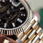 Rolex Day-Date President Watch 40mm 1:1 super clone watch