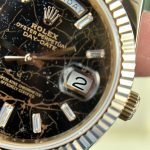 Rolex Day-Date President Watch 40mm 1:1 super clone watch