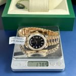 Rolex Day-Date President Watch 40mm 1:1 super clone watch