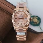 Rolex Day-Date President Watch 36mm 1:1 super clone watch