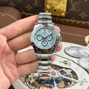 Rolex 116506 Daytona Chronograph 1:1 super clone watch