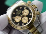 Rolex 126503 Daytona Chronograph 1:1 super clone watch