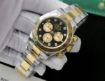 Rolex 126503 Daytona Chronograph 1:1 super clone watch