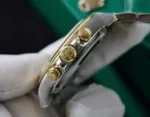 Rolex 126503 Daytona Chronograph 1:1 super clone watch