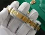 Rolex 126503 Daytona Chronograph 1:1 super clone watch