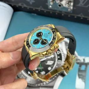 Rolex 126518LN Daytona Chronograph 1:1 super clone watch