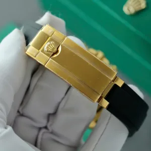 Rolex 126518LN Daytona Chronograph 1:1 super clone watch