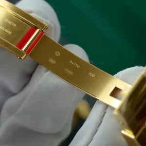 Rolex 126518LN Daytona Chronograph 1:1 super clone watch
