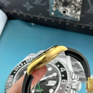 Rolex 126518LN Daytona Chronograph 1:1 super clone watch
