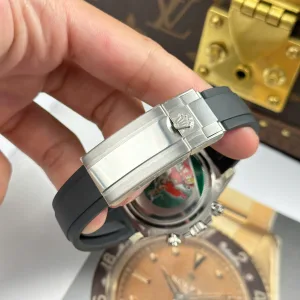 Rolex 126519LN Daytona Chronograph 1:1 super clone watch