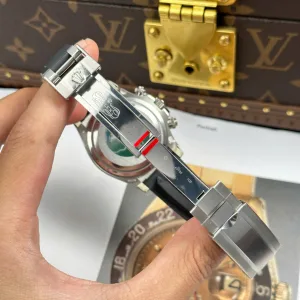 Rolex 126519LN Daytona Chronograph 1:1 super clone watch