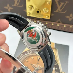 Rolex 126519LN Daytona Chronograph 1:1 super clone watch