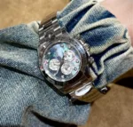 Rolex Daytona Chronograph 40mm 1:1 super clone watch