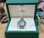 Rolex Daytona Chronograph 40mm 1:1 super clone watch