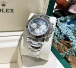 Rolex Daytona Chronograph 40mm 1:1 super clone watch