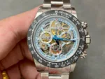 Rolex Daytona Chronograph 1:1 super clone watch