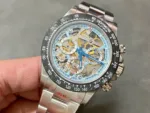Rolex Daytona Chronograph 1:1 super clone watch