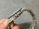 Rolex Daytona Chronograph 1:1 super clone watch